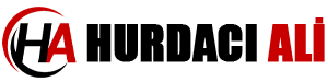  Hurdacı Ali